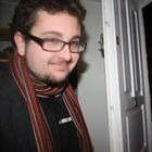 pierre-leclaire’s profile image