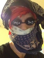 Jwanaka’s profile image