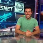 matt-freeman-4’s profile image