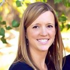 rachel-dose-koch’s profile image