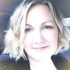 vicky-stagg-hodges’s profile image