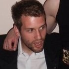 chris-parker-7’s profile image