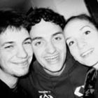 nicolas-secretin’s profile image