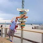 chris-swopes’s profile image