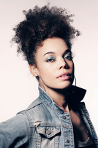 Andreya_Triana’s profile image