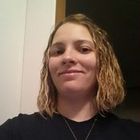 jenny-marshall-1’s profile image