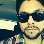 alex-alarcon’s profile image