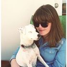 Avatar of user who RSVP'd to this event