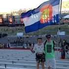 EthanDGz’s profile image