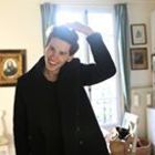 alexjplester’s profile image