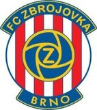 pi-trocha’s profile image