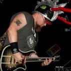 jamie-cooper-1’s profile image