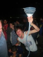 zapflanagan’s profile image