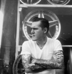 jazo14’s profile image