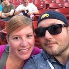 nicholas-lokshin’s profile image