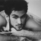 pavel-merinov’s profile image