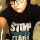 aubrawr’s profile image