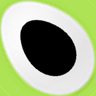 ChrisCwej’s profile image