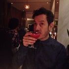 raul-pi’s profile image