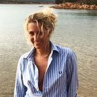 federica-de-leidi’s profile image