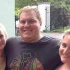 nick-weismiller’s profile image