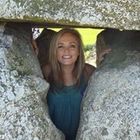 tonya-marmon’s profile image