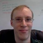 jrduncans’s profile image