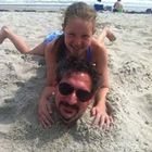 dlhollingsworth’s profile image