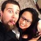 phillip-harber’s profile image