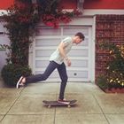 nick-depriest’s profile image