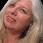 Debbie-D’s profile image