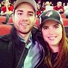 adam-taylor-13’s profile image