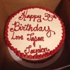 samantha-perry-3’s profile image