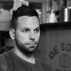 Avatar of user who RSVP'd to this event