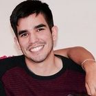 Avatar of user who RSVP'd to this event