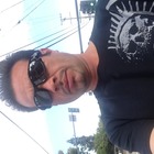 Radamesrobles40’s profile image