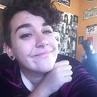 natasha-vitale’s profile image