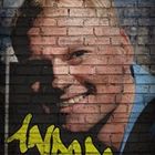 anders-riksted’s profile image