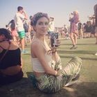 vivian-morellon’s profile image