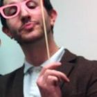 Avatar of user who RSVP'd to this event