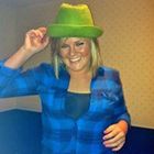 goo390’s profile image