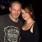 lucy-walker-2’s profile image