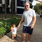 graham-isherwood’s profile image