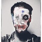 another-waste’s profile image