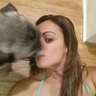 natasha-ahmed’s profile image