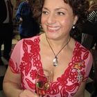 Avatar of user who RSVP'd to this event
