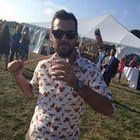 Avatar of user who RSVP'd to this event