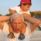 mike-segrest’s profile image