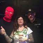 Storyofmylife666’s profile image
