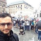 daniel-engel-3’s profile image